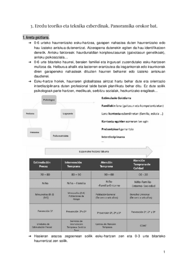 Miniatura del documento 3.gaia.docx