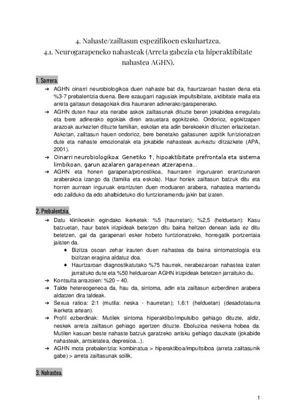 Miniatura del documento 4.gaia.docx