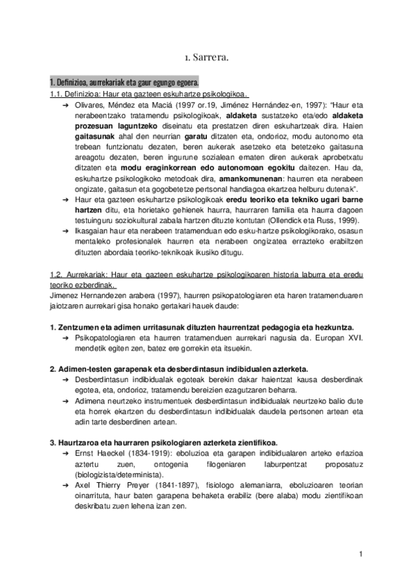 Miniatura del documento 1go-gaia.docx