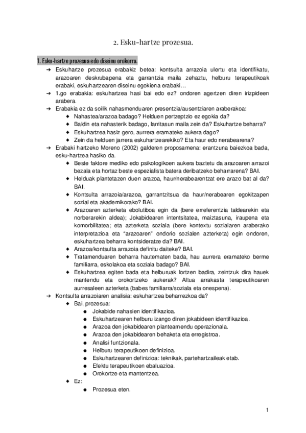 Miniatura del documento 2.Gaia.docx