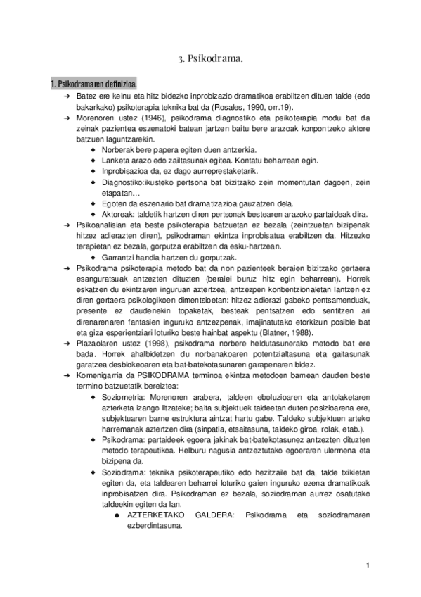 Miniatura del documento 3.gaia.docx