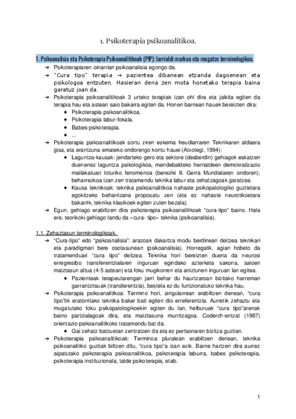 Miniatura del documento 1go-gaia.docx