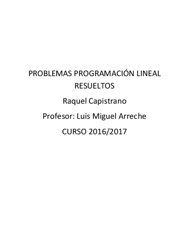 Miniatura del documento PL OSP.pdf