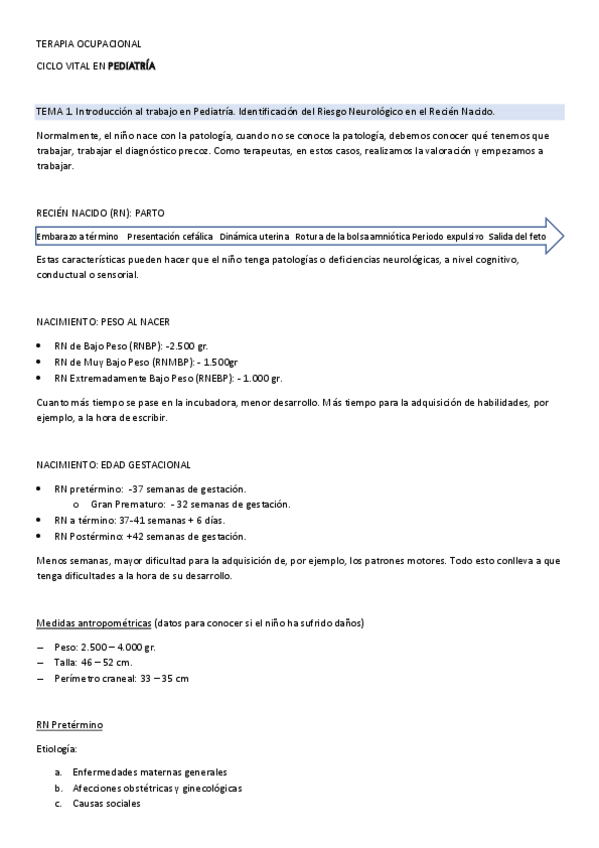 Miniatura del documento Apuntes-CICLO-VITAL-1.pdf