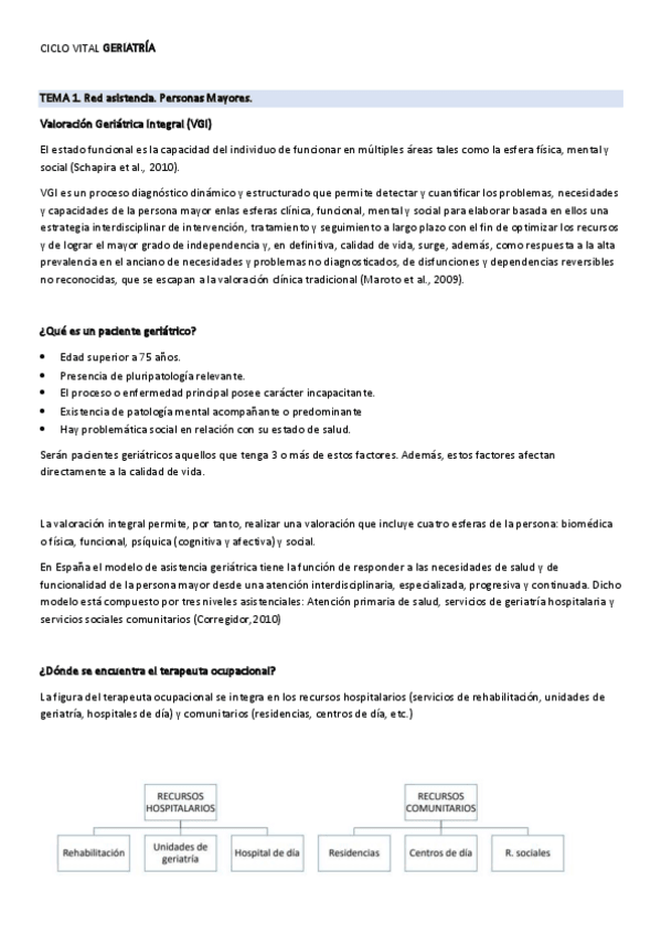 Miniatura del documento t1-geria.pdf