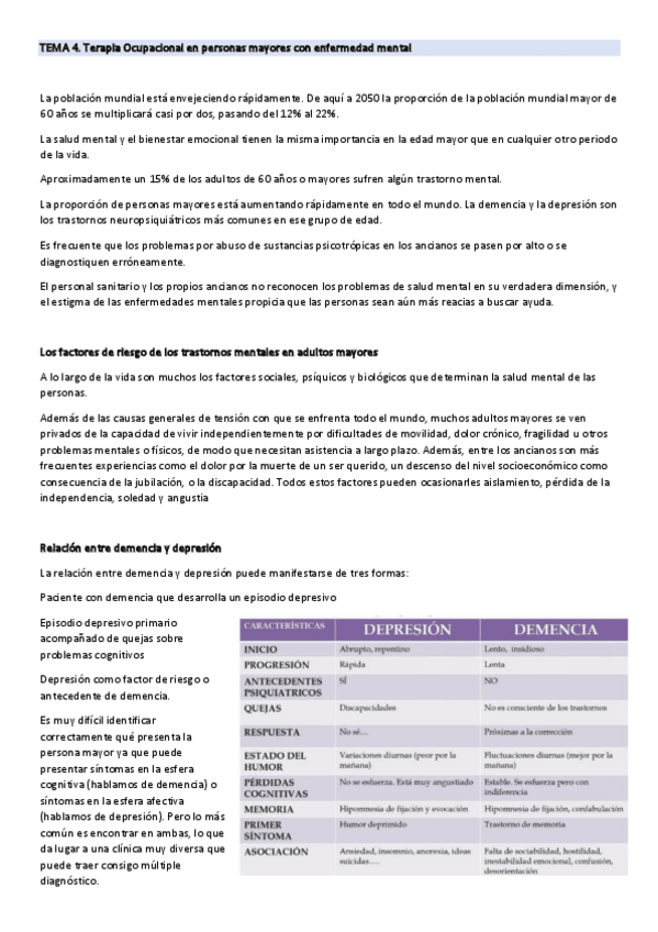 Miniatura del documento t4-gt.pdf
