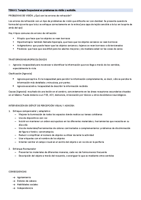 Miniatura del documento TEMA-5-geriatria.pdf