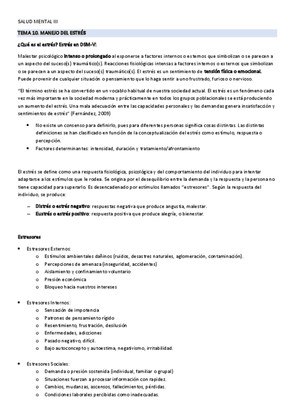 Miniatura del documento T10.pdf