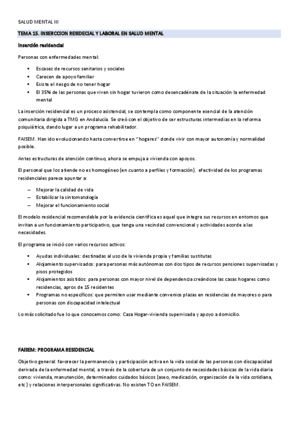 Miniatura del documento T15-SM.pdf