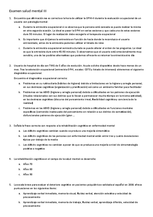Miniatura del documento ExamenSMIII.pdf