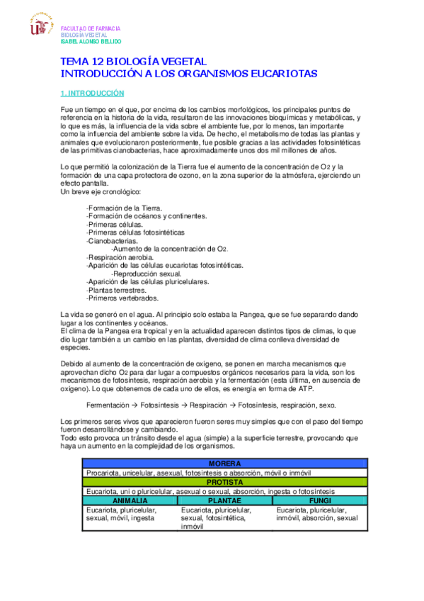 Miniatura del documento TEMA 12 BIOLOGÍA VEGETAL.pdf