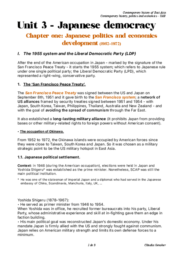 Miniatura del documento Unit-3-Japanese-Democracy.pdf
