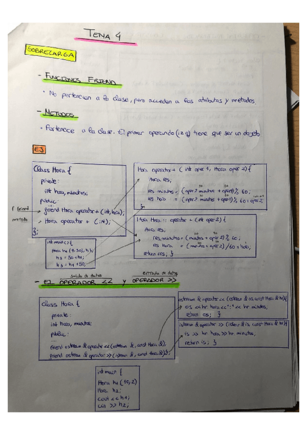 Miniatura del documento T4Completo.pdf