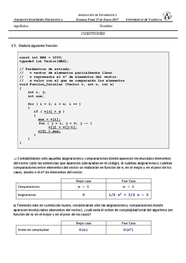 Miniatura del documento ExamenT1.pdf