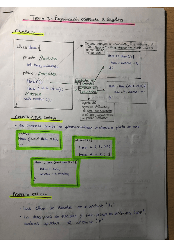 Miniatura del documento T3Completo.pdf