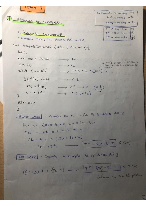 Miniatura del documento T1Completo.pdf