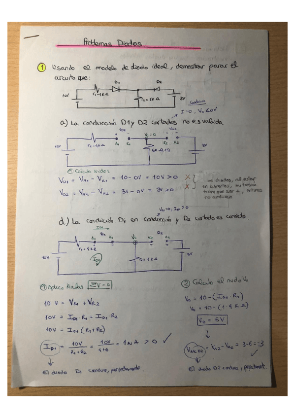 Miniatura del documento Apuntes.pdf