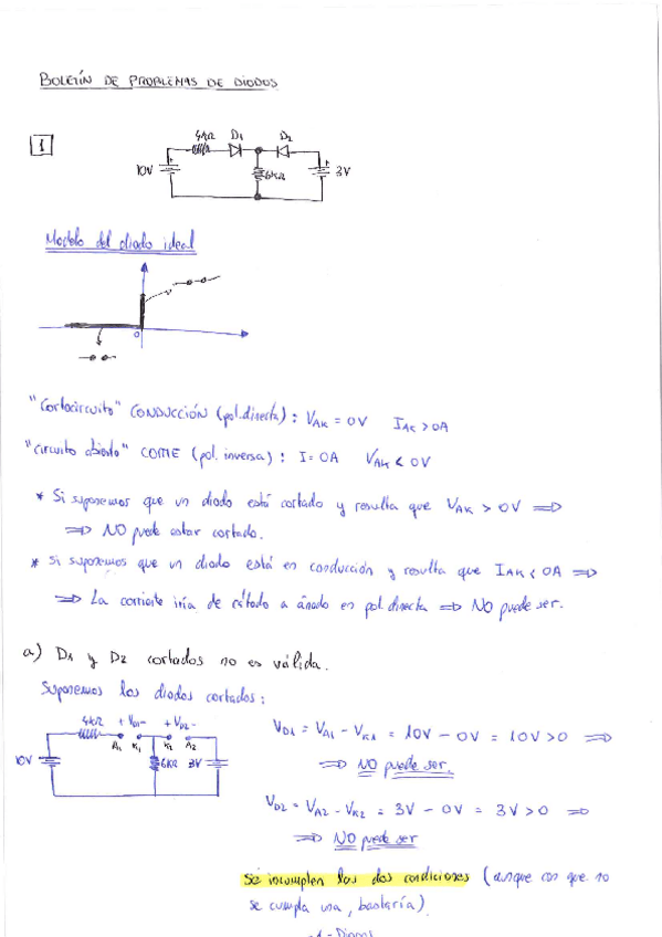Miniatura del documento ProblemasDEFcompletos.pdf