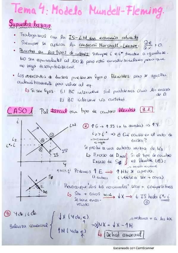 Miniatura del documento Tema-4-Macro-II.pdf
