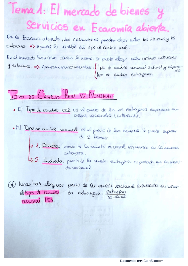 Miniatura del documento Tema-1-Macro-II.pdf