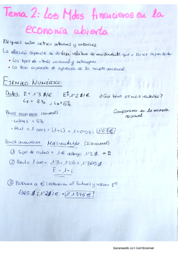 Miniatura del documento Tema-2-Macro-II.pdf