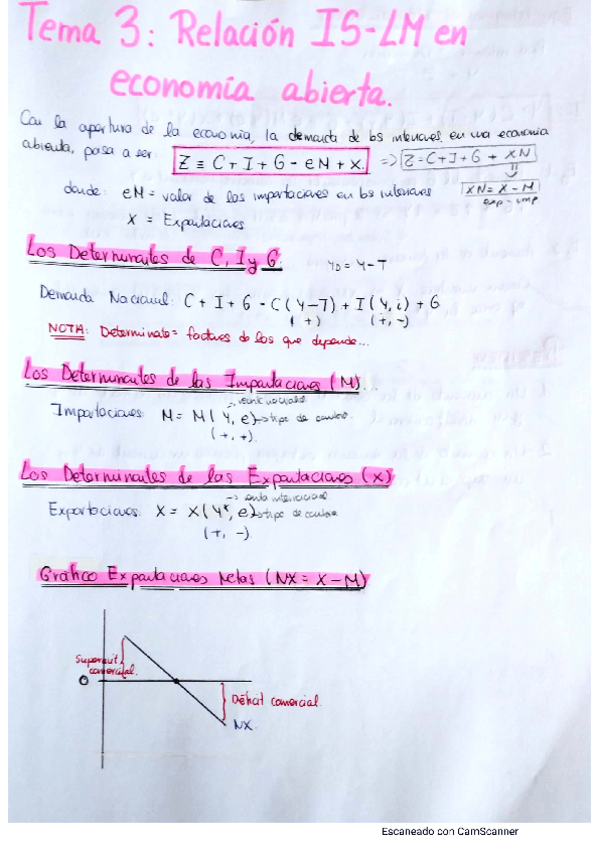 Miniatura del documento Tema-3-Macro-II.pdf
