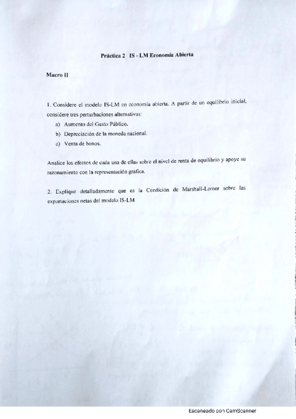 Miniatura del documento Practica-2-Macro-II.pdf