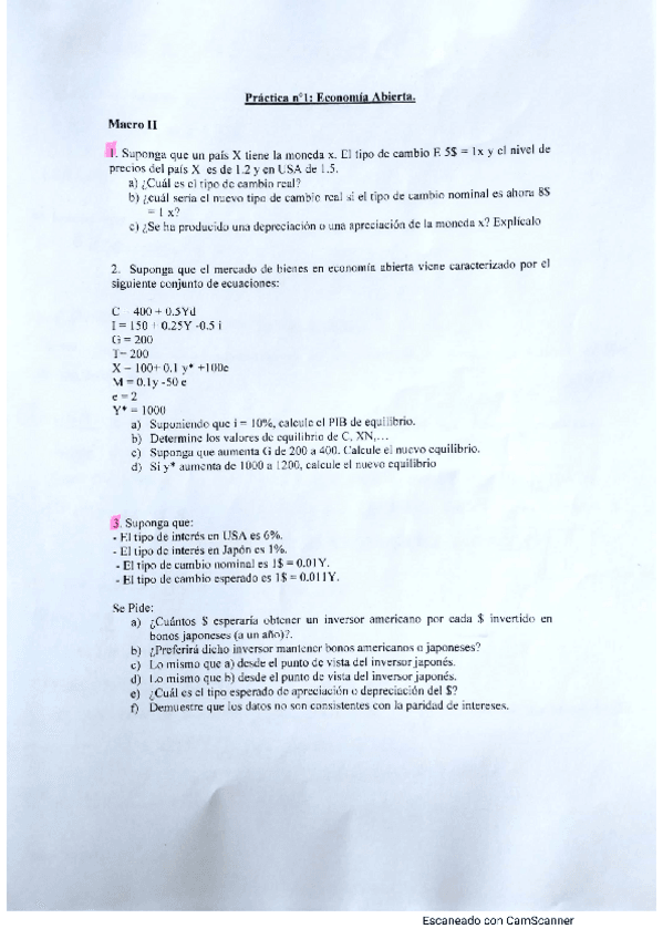 Miniatura del documento Practica-1-Macro-II.pdf