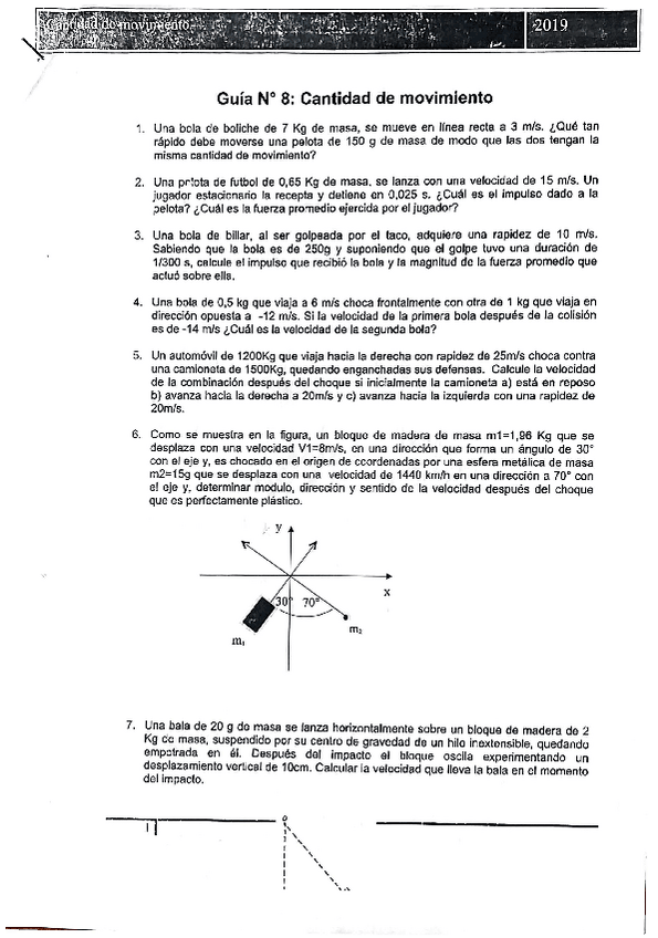 Miniatura del documento Ejercicios-Resueltos-de-Cantidad-de-movimiento-Fisica.pdf