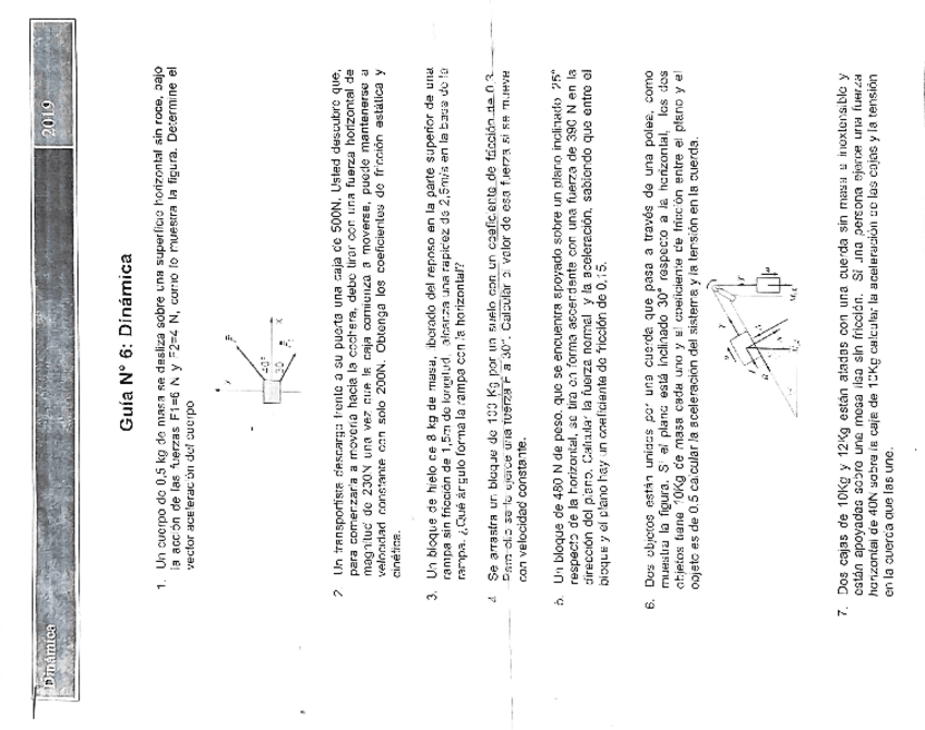 Miniatura del documento Ejercicios-Resueltos-de-Dinamica-Fisica-Estabilidad.pdf