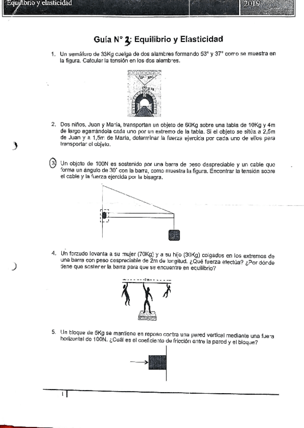 Miniatura del documento Ejercicios-Resueltos-de-Equilibrio-y-Estabilidad-Fisica-Estabilidad.pdf