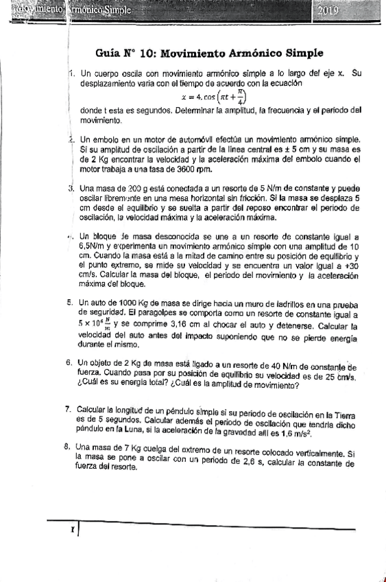 Miniatura del documento Ejercicios-Resueltos-de-Movimiento-Armonico-Simple-Fisica.pdf