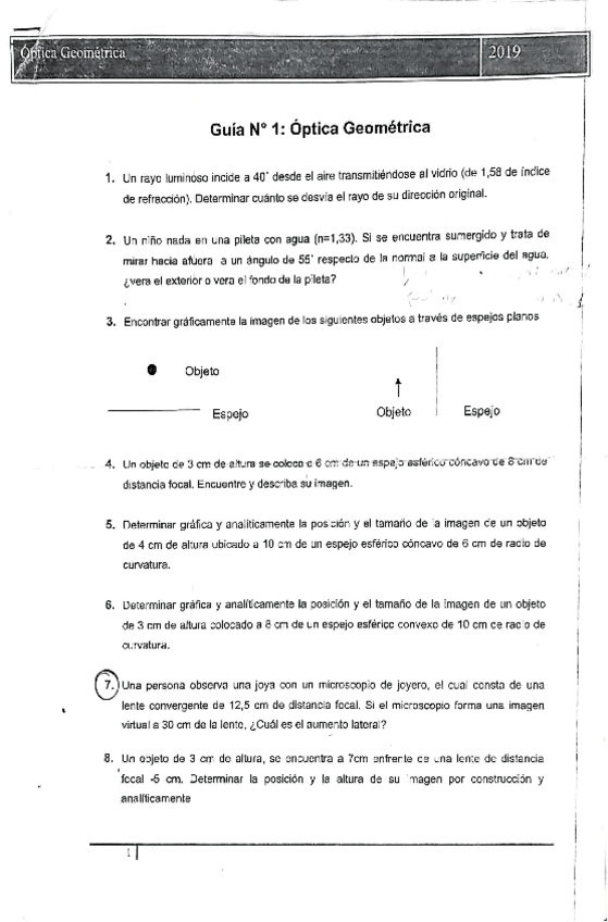Miniatura del documento Ejercicios-Resueltos-de-Optica-Geometrica-Fisica.pdf