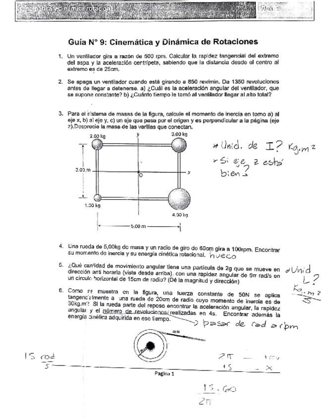 Miniatura del documento Ejercicios-Resueltos-de-Rotacion-Fisica.pdf