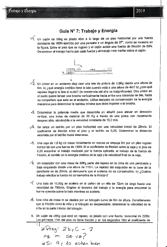 Miniatura del documento Ejercicios-Resueltos-de-Trabajo-y-Energia-Fisica.pdf