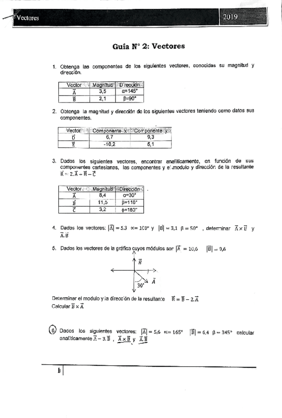 Miniatura del documento Ejercicios-Resueltos-de-Vectores-Fisica-Algebra.pdf