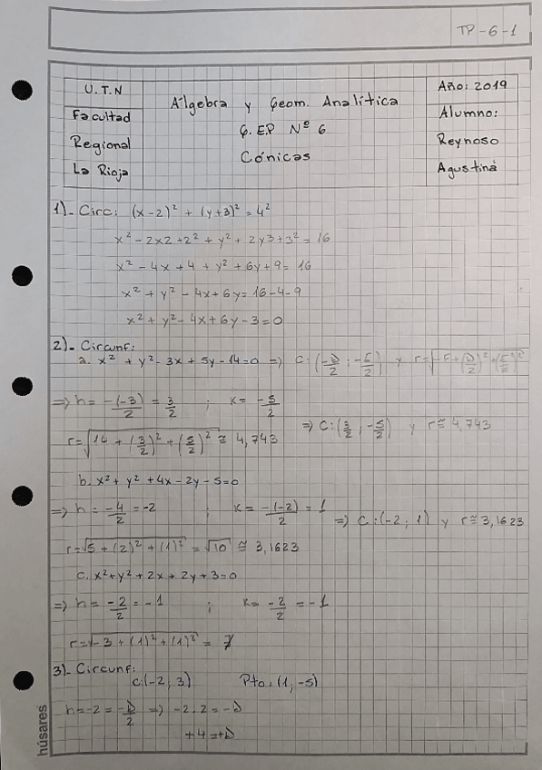 Miniatura del documento Ejercicos-Resueltos-de-Conicas-Algebra.pdf