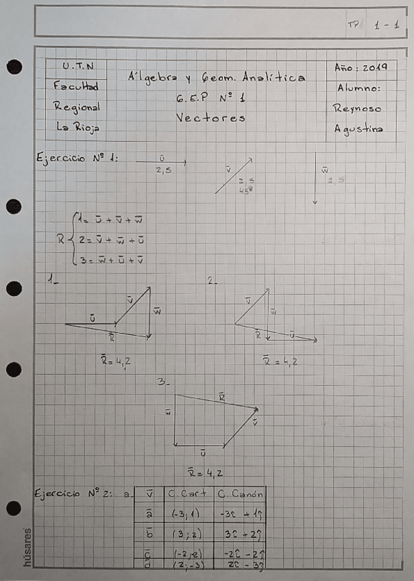 Miniatura del documento Ejercicos-Resueltos-de-Vectores-Algebra.pdf