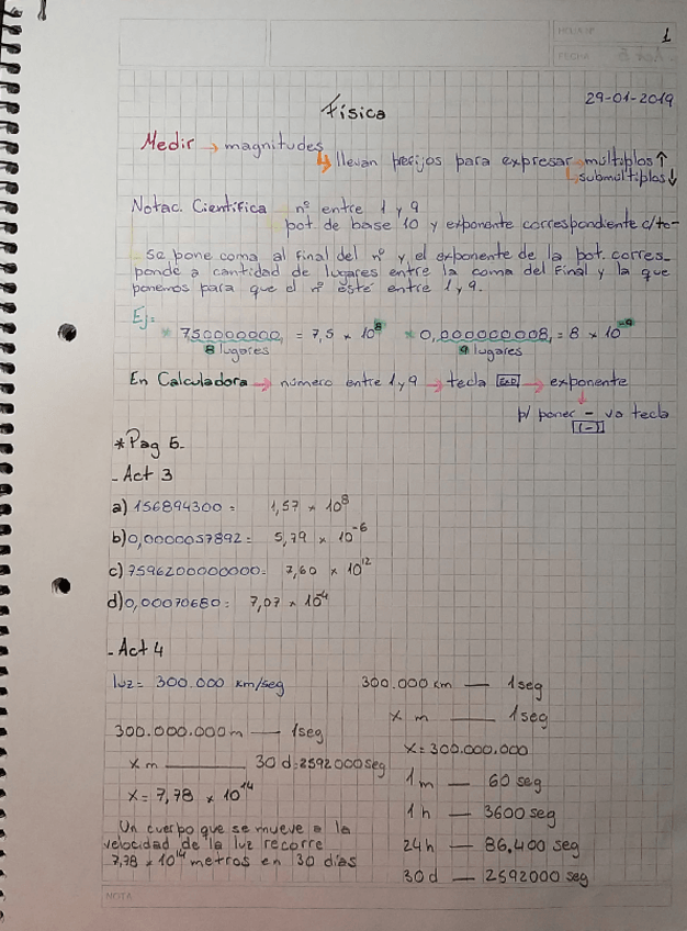 Miniatura del documento Introduccion-a-la-Fisica.pdf