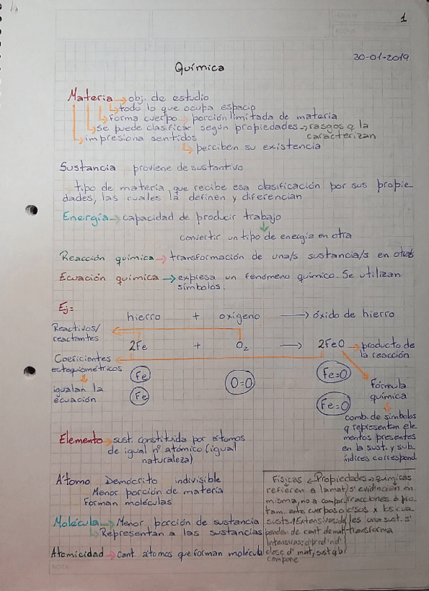 Miniatura del documento Introduccion-a-la-Quimica.pdf
