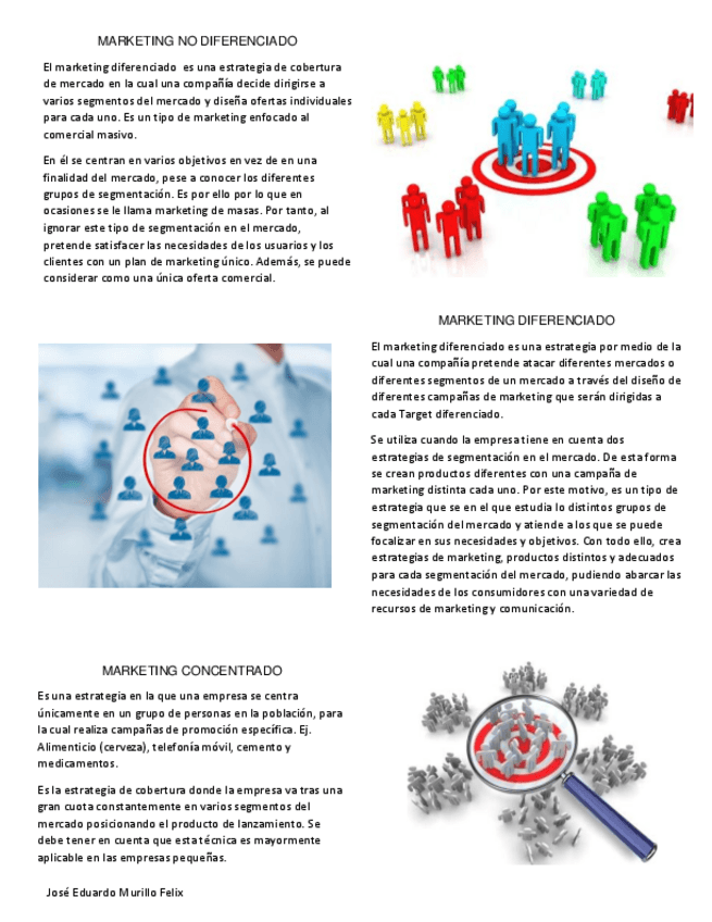 Miniatura del documento Marketing-diferenciado.pdf