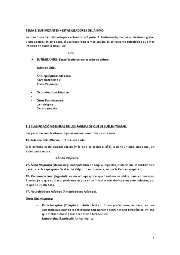 Miniatura del documento Tema-5-Sara.pdf