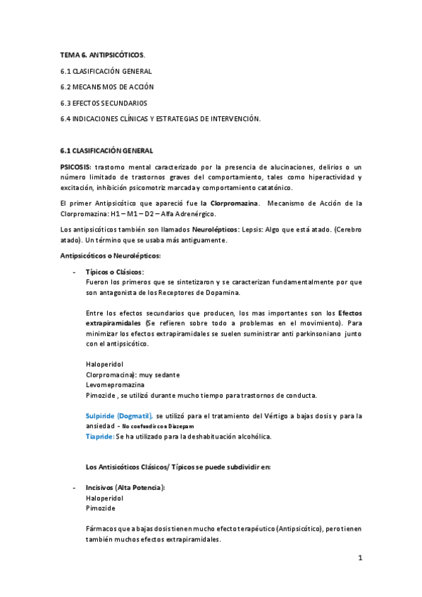 Miniatura del documento Tema-6-Sara.pdf