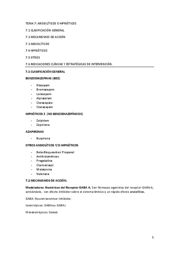 Miniatura del documento Tema-7-Sara.pdf