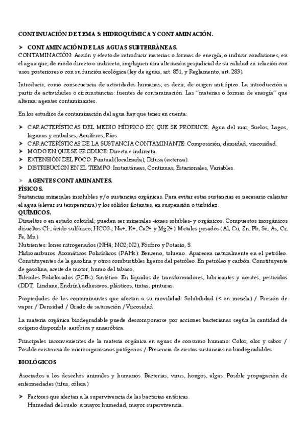 Miniatura del documento Tema 5 - 7.pdf
