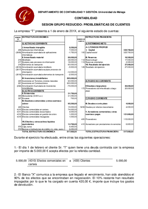 Miniatura del documento GR-3-EMPRESA-T-CLIENTES-EFECTOS-SOLUCION-2016.pdf