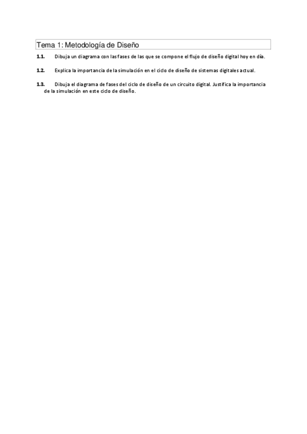 Miniatura del documento Ejercicios-SED.pdf