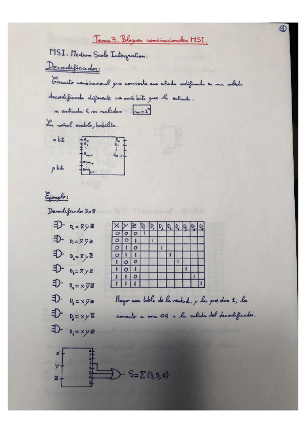 Miniatura del documento T3.pdf