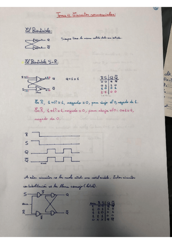 Miniatura del documento T4.pdf