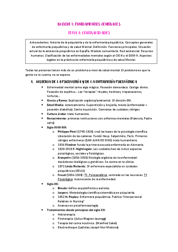 Miniatura del documento BLOQUE-I-SALUD-MENTAL.pdf